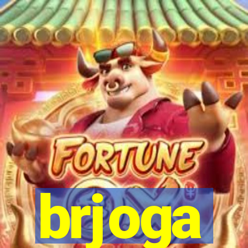 brjoga