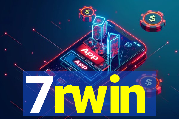 7rwin