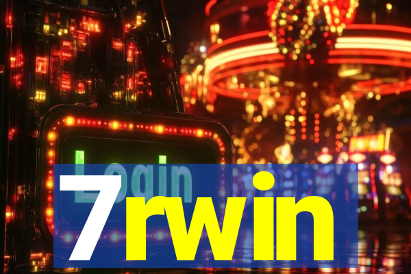 7rwin