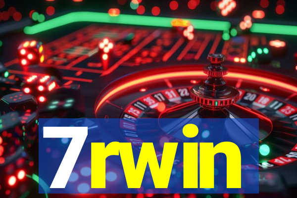 7rwin