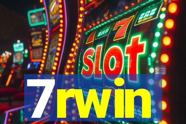 7rwin