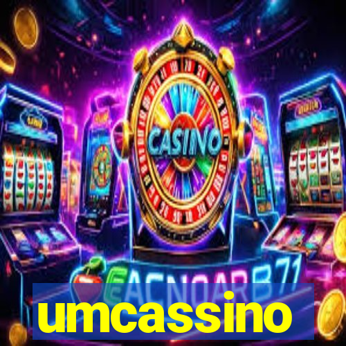 umcassino