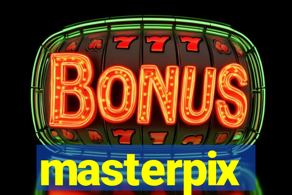 masterpix