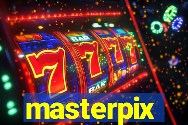 masterpix