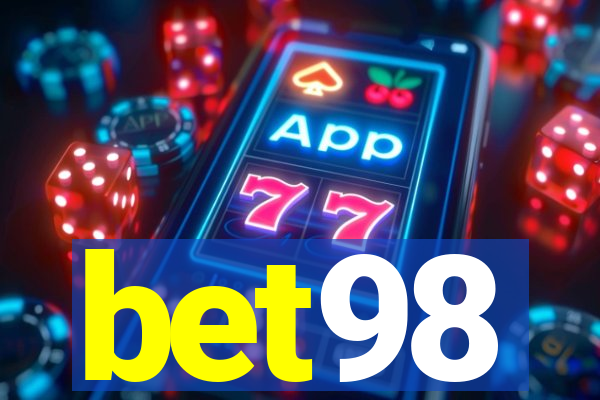 bet98