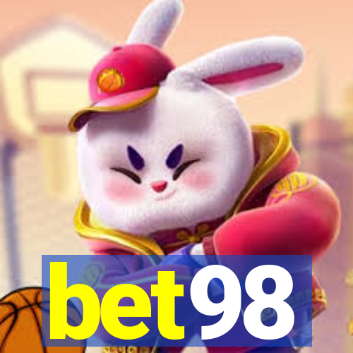 bet98