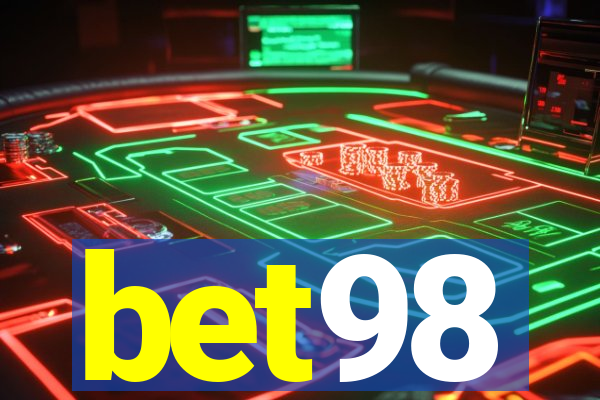 bet98