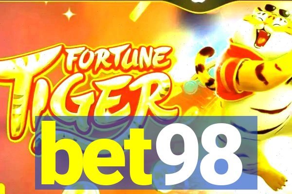 bet98