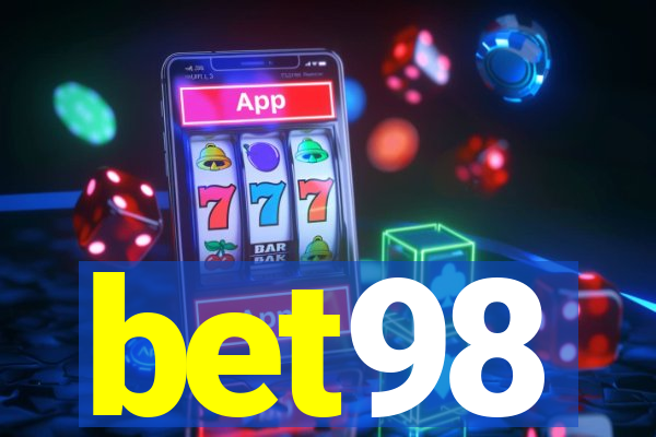 bet98