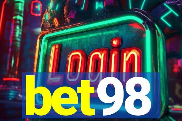 bet98