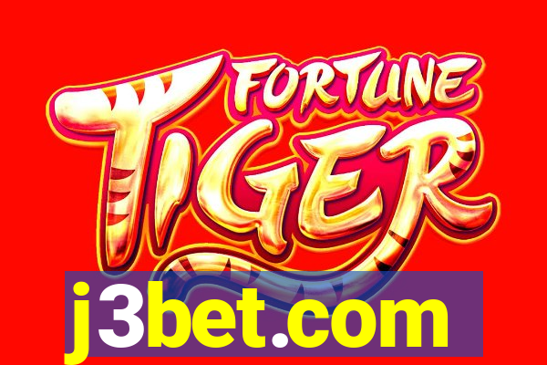 j3bet.com