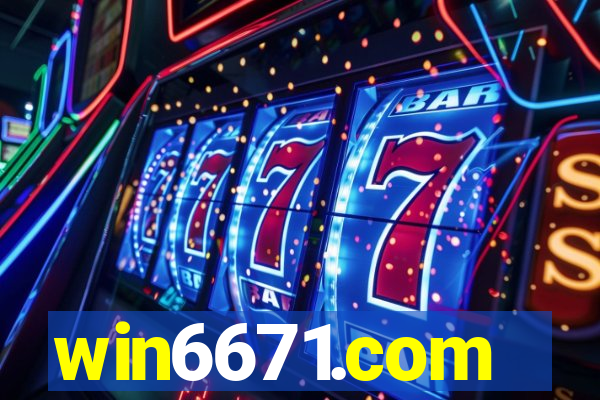 win6671.com