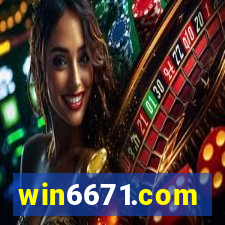 win6671.com