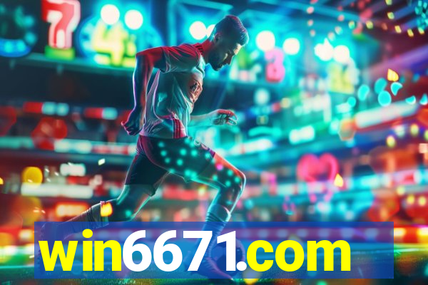 win6671.com