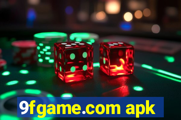 9fgame.com apk