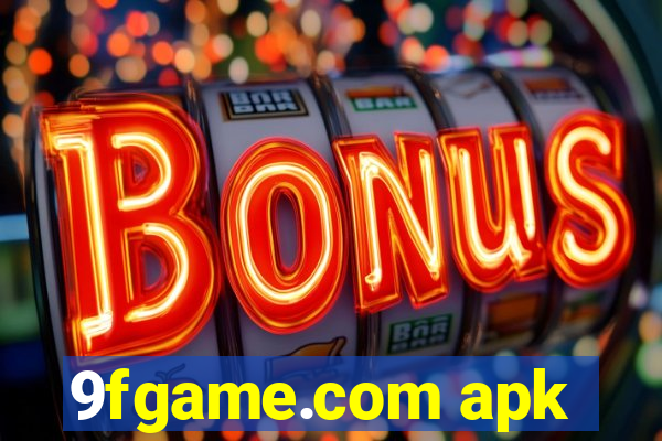 9fgame.com apk