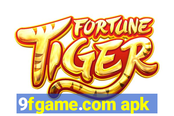 9fgame.com apk