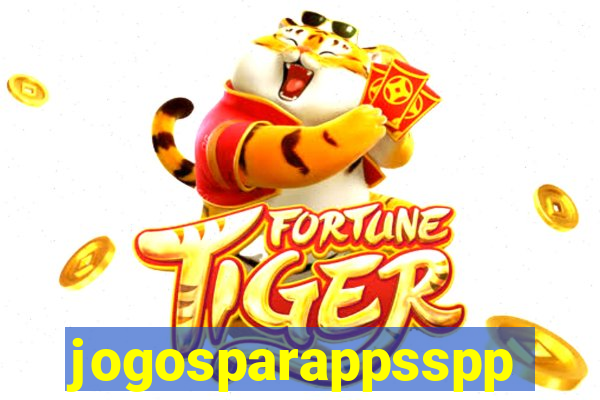 jogosparappsspp