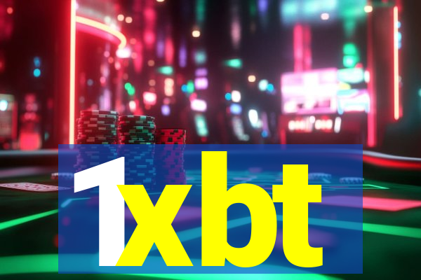 1xbt