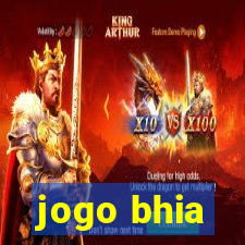 jogo bhia