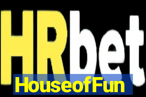 HouseofFun