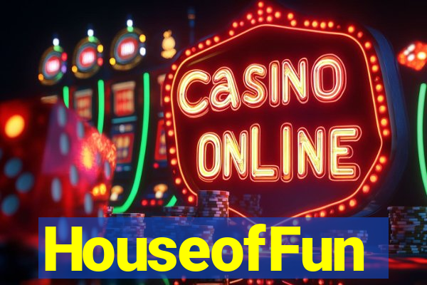 HouseofFun