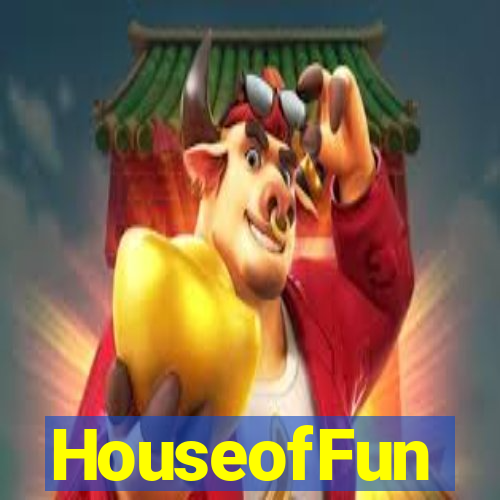 HouseofFun