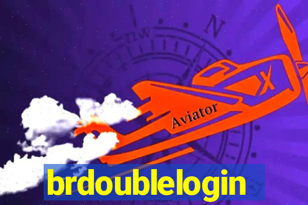 brdoublelogin