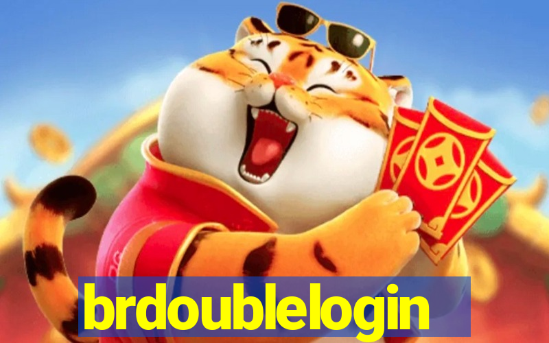 brdoublelogin