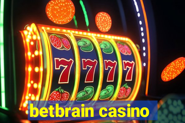 betbrain casino