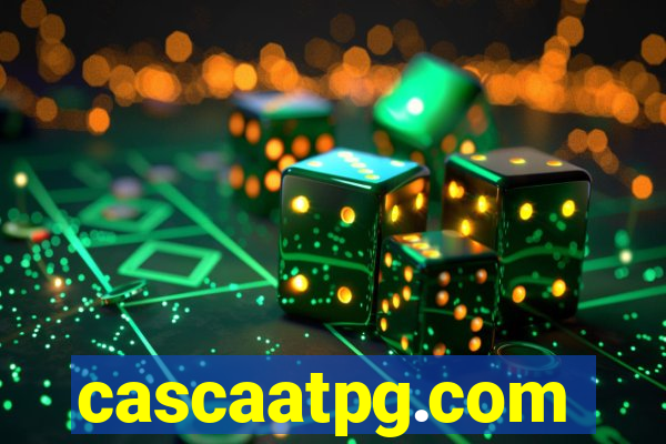 cascaatpg.com