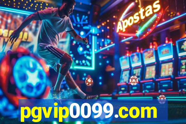 pgvip0099.com