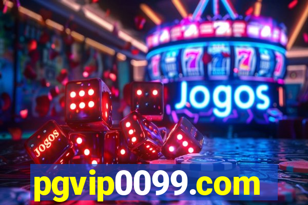 pgvip0099.com