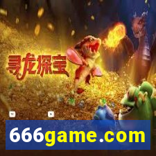 666game.com