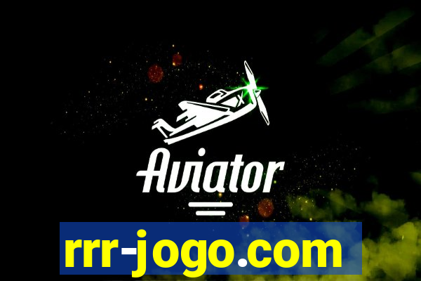 rrr-jogo.com