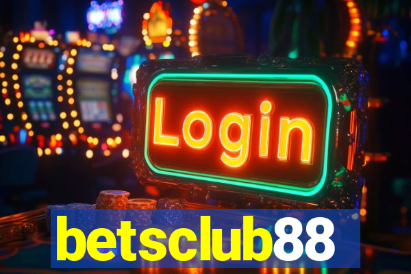 betsclub88