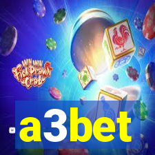 a3bet