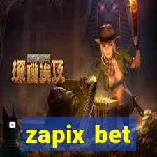 zapix bet