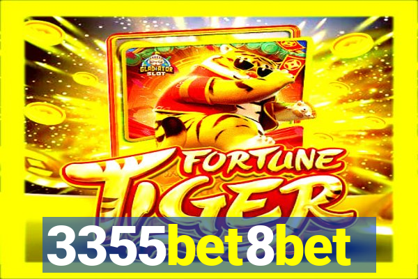 3355bet8bet