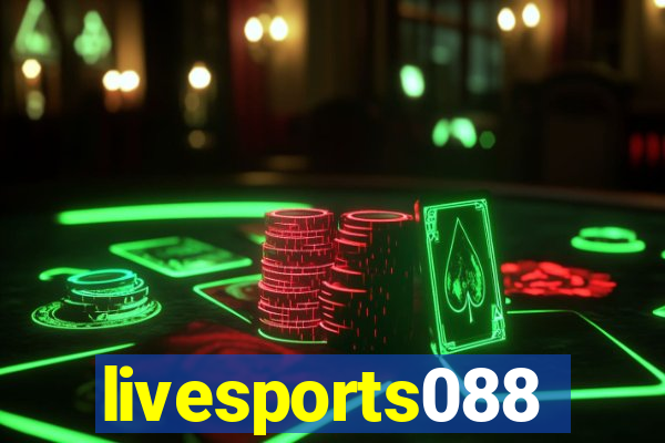 livesports088