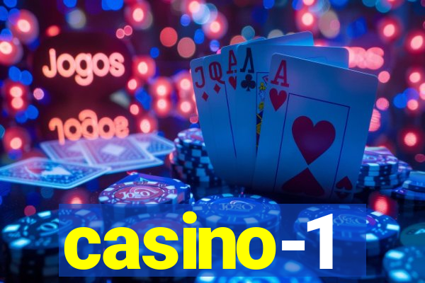 casino-1