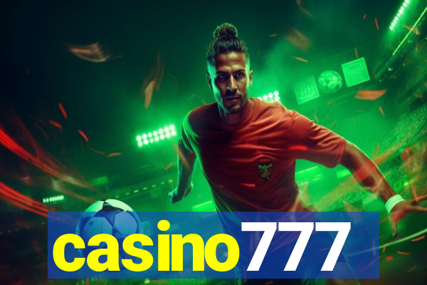 casino777