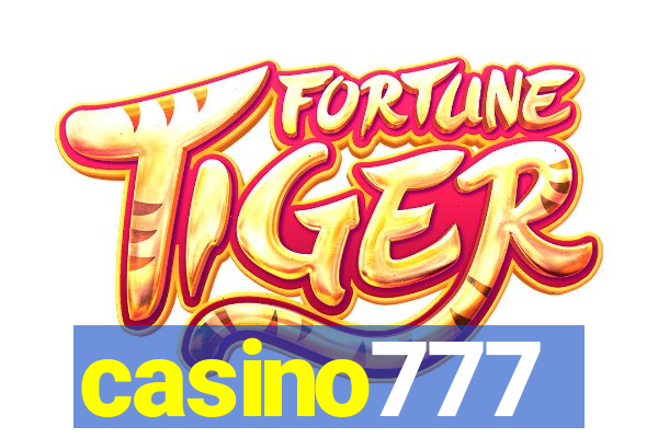 casino777