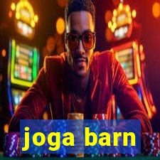 joga barn