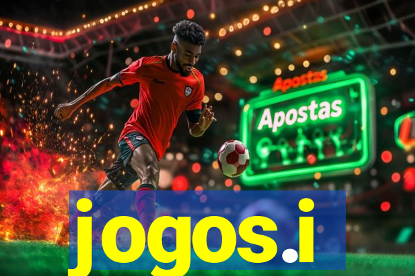 jogos.i