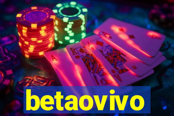 betaovivo