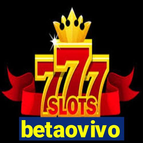 betaovivo