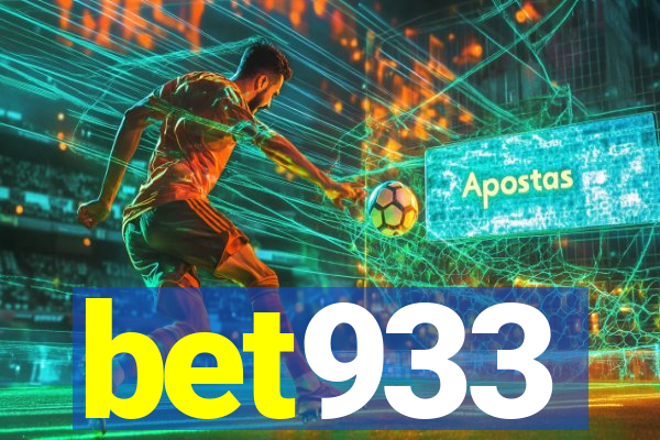 bet933