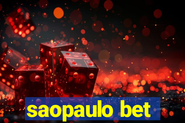 saopaulo bet