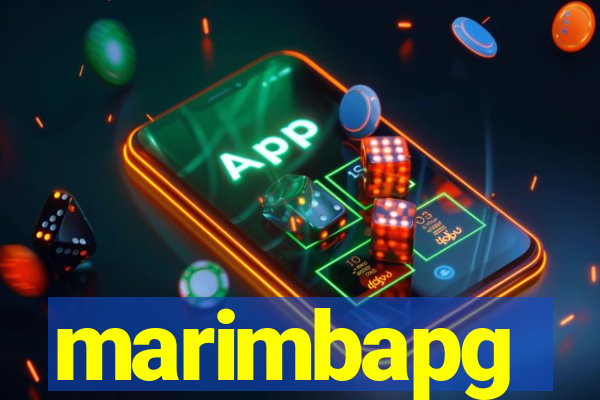 marimbapg